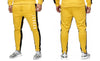 Abbigliamento di marca Degli Uomini di Modo Tuta casual Sportsuit Uomini Felpe Felpe Abbigliamento Sportivo JORDAN 23 Cappotto + Mutanda Degli Uomini di Set
