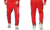 Abbigliamento di marca Degli Uomini di Modo Tuta casual Sportsuit Uomini Felpe Felpe Abbigliamento Sportivo JORDAN 23 Cappotto + Mutanda Degli Uomini di Set